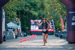 BIB: 
                            <button type="button" onclick="openModal(28022833)" class="btn btn-primary btn-sm float-right btn-popup" data-toggle="modal" data-target=".modal-high-quality">
                        <i class="fas fa-shopping-cart"></i> Add to Cart
                    </button>
                                            <button type="button" onclick="isThisMe(28022833, true)" class="btn btn-success btn-sm float-right btn-popup btn-isme hidden" data-toggle="tooltip" data-placement="bottom" title="นี่คือรูปของคุณใช่ไหม คลิกที่นี่เพื่อเอาเข้าอัลบั้ม">
                        <i class="fas fa-plus"></i> Add to album
                    </button>
                    <button type="button" onclick="isThisMe(28022833, false)" class="btn btn-warning btn-sm float-right btn-popup btn-isnotme hidden">
                        <i class="fas fa-ban"></i> Remove from album
                    </button>